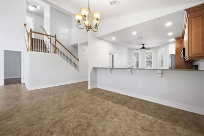 1170 S Pointe Alexis Drive, Tarpon Springs, FL 34689 - Photo 11