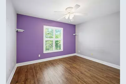 1170 S Pointe Alexis Drive, Tarpon Springs, FL 34689 - Photo 33