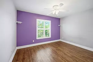 1170 S Pointe Alexis Dr, Tarpon Springs, FL 34689 - Photo 33