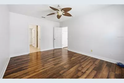 1170 S Pointe Alexis Drive, Tarpon Springs, FL 34689 - Photo 23