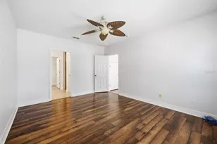 1170 S Pointe Alexis Dr, Tarpon Springs, FL 34689 - Photo 23