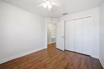 1170 S Pointe Alexis Drive, Tarpon Springs, FL 34689 - Photo 37