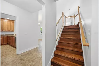 1170 S Pointe Alexis Drive, Tarpon Springs, FL 34689 - Photo 29