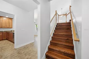1170 S Pointe Alexis Dr, Tarpon Springs, FL 34689 - Photo 29