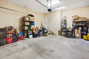 1170 S Pointe Alexis Dr, Tarpon Springs, FL 34689 - Photo 43