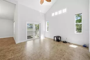 1170 S Pointe Alexis Dr, Tarpon Springs, FL 34689 - Photo 17