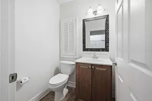 1170 S Pointe Alexis Dr, Tarpon Springs, FL 34689 - Photo 41