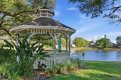 1170 S Pointe Alexis Drive, Tarpon Springs, FL 34689 - Photo 55