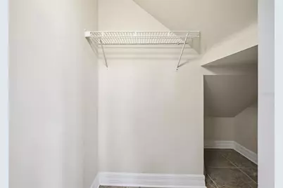 1170 S Pointe Alexis Drive, Tarpon Springs, FL 34689 - Photo 41