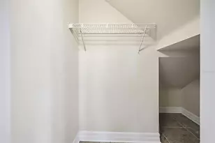 1170 S Pointe Alexis Dr, Tarpon Springs, FL 34689 - Photo 41