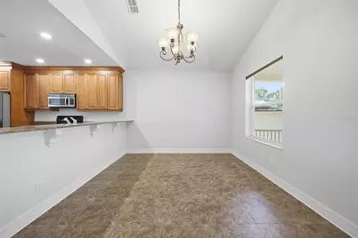 1170 S Pointe Alexis Drive, Tarpon Springs, FL 34689 - Photo 9