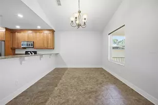 1170 S Pointe Alexis Dr, Tarpon Springs, FL 34689 - Photo 9