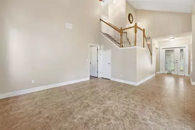 1170 S Pointe Alexis Drive, Tarpon Springs, FL 34689 - Photo 5