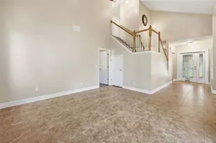 1170 S Pointe Alexis Dr, Tarpon Springs, FL 34689 - Photo 5