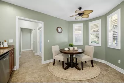 1170 S Pointe Alexis Drive, Tarpon Springs, FL 34689 - Photo 11