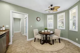 1170 S Pointe Alexis Dr, Tarpon Springs, FL 34689 - Photo 11