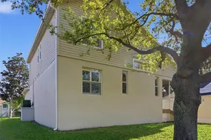 1170 S Pointe Alexis Dr, Tarpon Springs, FL 34689 - Photo 49