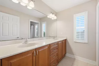 1170 S Pointe Alexis Drive, Tarpon Springs, FL 34689 - Photo 31