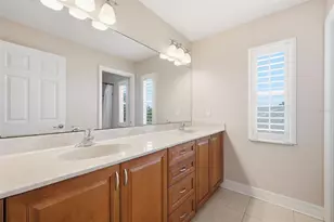1170 S Pointe Alexis Dr, Tarpon Springs, FL 34689 - Photo 31