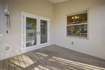 1170 S Pointe Alexis Drive, Tarpon Springs, FL 34689 - Photo 19