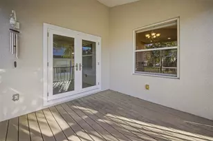 1170 S Pointe Alexis Dr, Tarpon Springs, FL 34689 - Photo 19