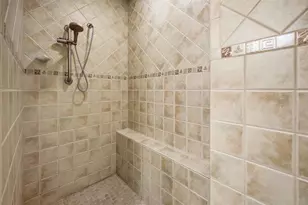 1170 S Pointe Alexis Dr, Tarpon Springs, FL 34689 - Photo 23