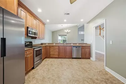 1170 S Pointe Alexis Drive, Tarpon Springs, FL 34689 - Photo 13