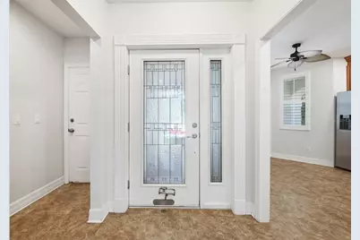 1170 S Pointe Alexis Drive, Tarpon Springs, FL 34689 - Photo 3