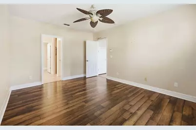 1170 S Pointe Alexis Drive, Tarpon Springs, FL 34689 - Photo 19