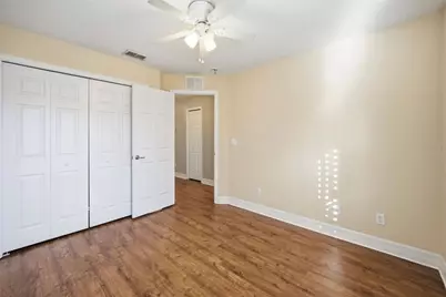 1170 S Pointe Alexis Drive, Tarpon Springs, FL 34689 - Photo 27