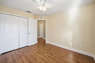 1170 S Pointe Alexis Dr, Tarpon Springs, FL 34689 - Photo 27