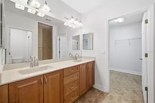 1170 S Pointe Alexis Dr, Tarpon Springs, FL 34689 - Photo 25