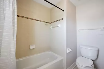 1170 S Pointe Alexis Drive, Tarpon Springs, FL 34689 - Photo 33