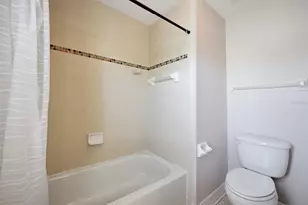 1170 S Pointe Alexis Dr, Tarpon Springs, FL 34689 - Photo 33