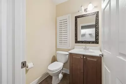 1170 S Pointe Alexis Drive, Tarpon Springs, FL 34689 - Photo 15