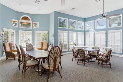 1170 S Pointe Alexis Drive, Tarpon Springs, FL 34689 - Photo 53