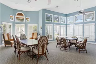 1170 S Pointe Alexis Dr, Tarpon Springs, FL 34689 - Photo 53