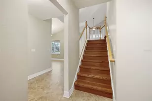 1170 S Pointe Alexis Dr, Tarpon Springs, FL 34689 - Photo 25