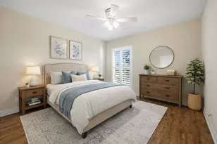 1170 S Pointe Alexis Dr, Tarpon Springs, FL 34689 - Photo 29