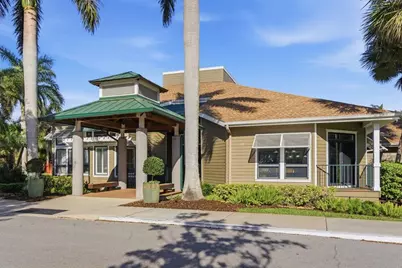 1170 S Pointe Alexis Drive, Tarpon Springs, FL 34689 - Photo 53