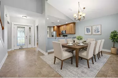 1170 S Pointe Alexis Drive, Tarpon Springs, FL 34689 - Photo 17