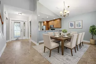 1170 S Pointe Alexis Dr, Tarpon Springs, FL 34689 - Photo 17