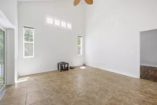 1170 S Pointe Alexis Dr, Tarpon Springs, FL 34689 - Photo 13
