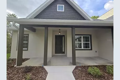 13193 Barnevelde Road, Weeki Wachee, FL 34614 - Photo 15