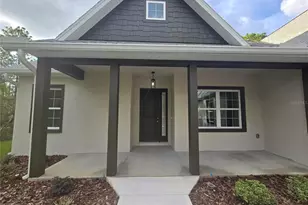 13193 Barnevelde Rd, Weeki Wachee, FL 34614 - Photo 15