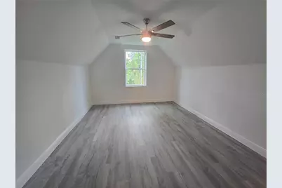13193 Barnevelde Road, Weeki Wachee, FL 34614 - Photo 51