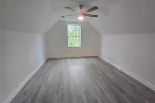 13193 Barnevelde Rd, Weeki Wachee, FL 34614 - Photo 51