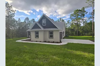 13193 Barnevelde Road, Weeki Wachee, FL 34614 - Photo 9
