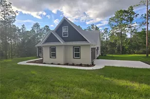 13193 Barnevelde Rd, Weeki Wachee, FL 34614 - Photo 9