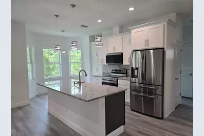 13193 Barnevelde Road, Weeki Wachee, FL 34614 - Photo 19